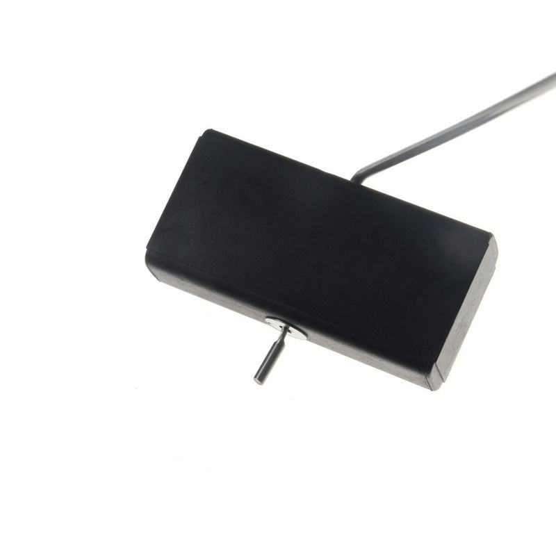 Fuel Pump Filter with Sending Unit for Chrysler 300 Dodge Challenger 2005-2014