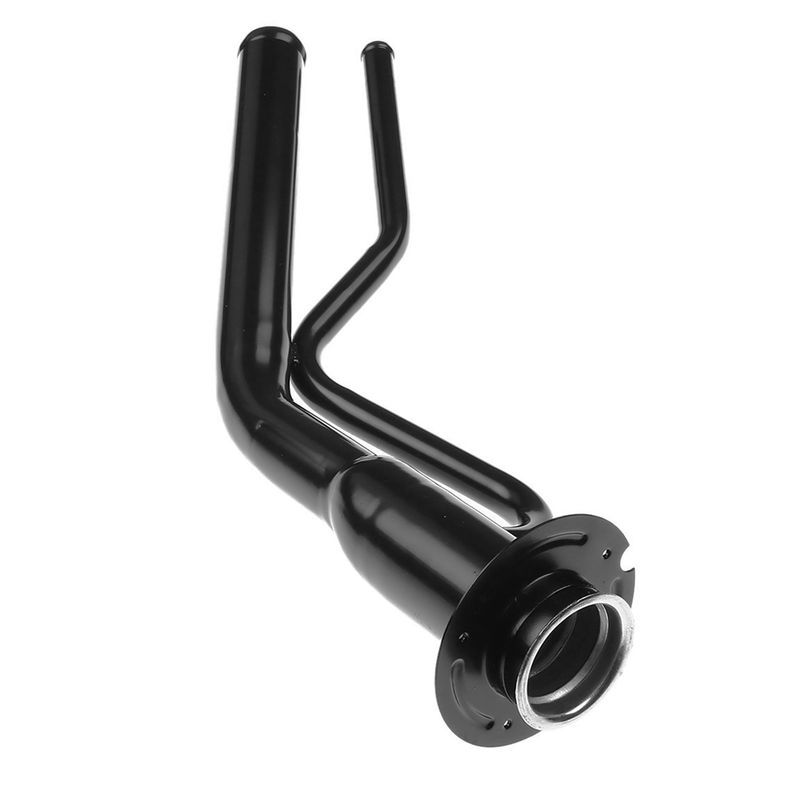 Fuel Gas Tank Filler Neck for Ford F-250 F-350 Super Duty 1999-2010 Diesel Only