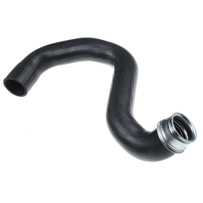 Lower Radiator Coolant Hose for Mercedes-Benz W211 E500 2003-2006 CLS500 V8 5.0L