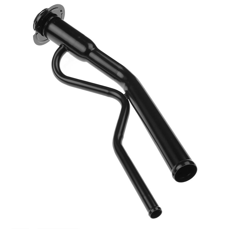 Fuel Gas Tank Filler Neck for Ford F-250 F-350 Super Duty 1999-2010 Diesel Only