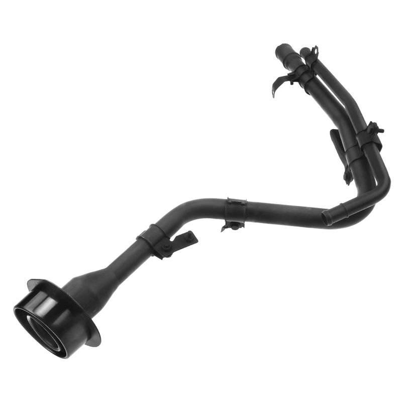Fuel Filler Neck for Mazda 6 2004-2008 2.3L 3.0L Petrol Hatchback Wagon