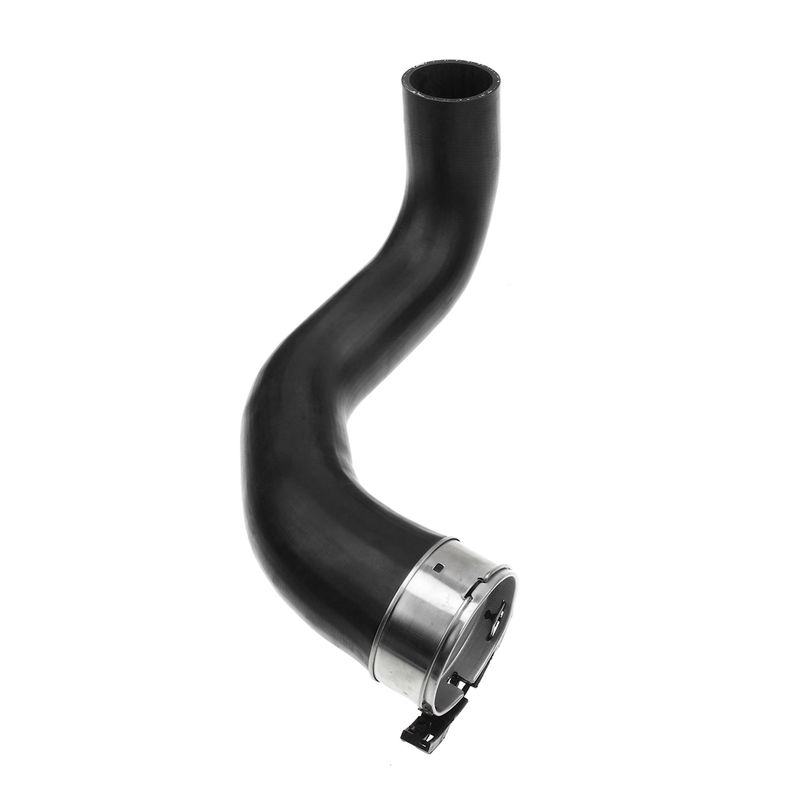 Intercooler Inlet Air Tube for Buick Envision 2016-2020 L4 2.0L L4 2.5L