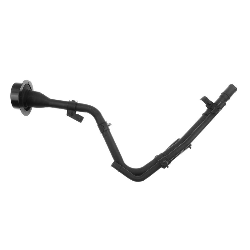 Fuel Filler Neck for Mazda 6 2004-2008 2.3L 3.0L Petrol Hatchback Wagon