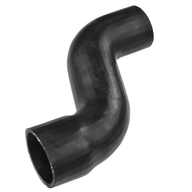 Driver Intercooler Hose for Mercedes-Benz Sprinter 2500 3500 3.0L 2010-2016