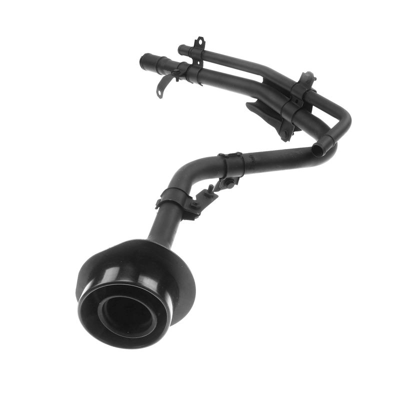 Fuel Filler Neck for Mazda 6 2004-2008 2.3L 3.0L Petrol Hatchback Wagon