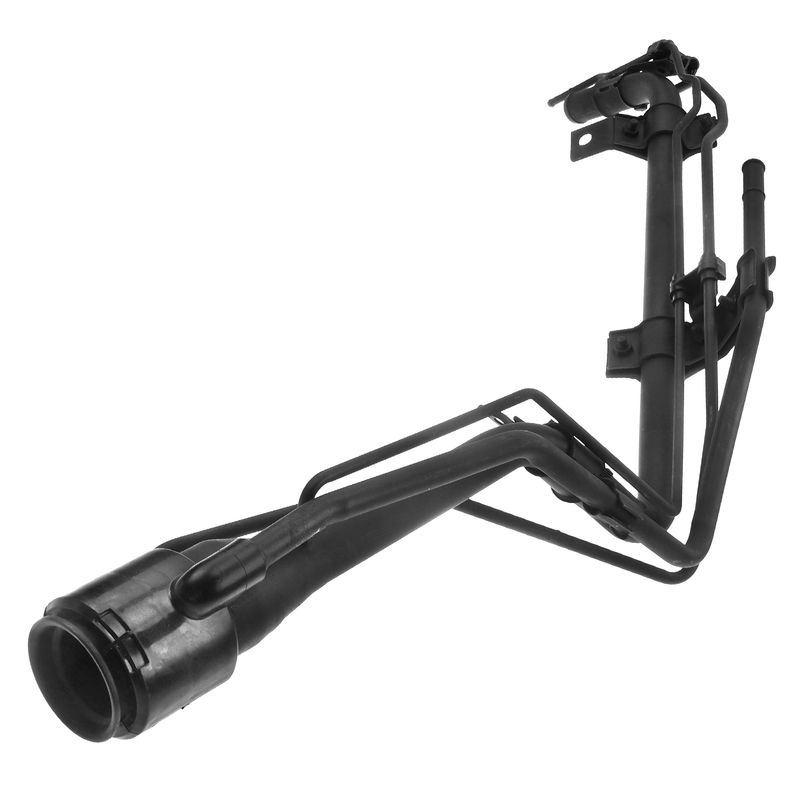 Fuel Filler Neck for Toyota 4Runner 2001-2002 V6 3.4L Petrol SUV