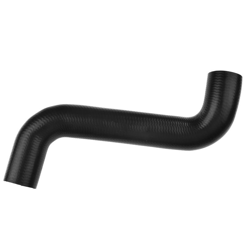 Upper Turbocharger Intercooler Hose for Mercedes-Benz Sprinter 2004-2006 L5 2.7L