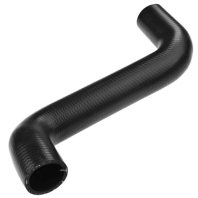 Upper Turbocharger Intercooler Hose for Mercedes-Benz Sprinter 2004-2006 L5 2.7L
