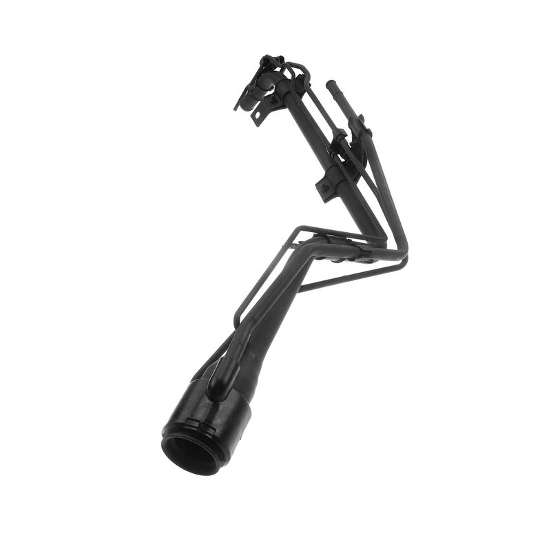 Fuel Filler Neck for Toyota 4Runner 2001-2002 V6 3.4L Petrol SUV