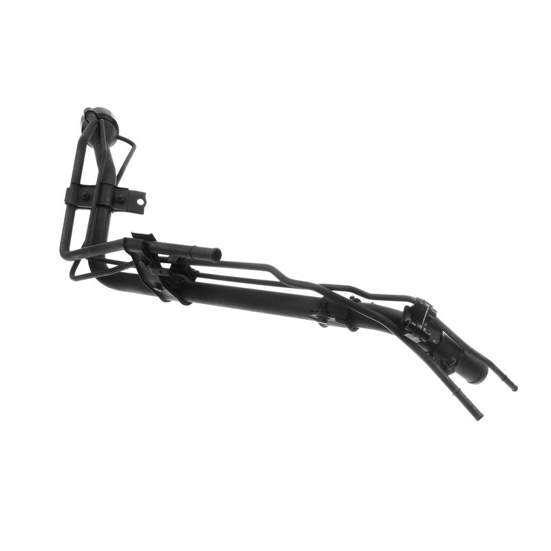 Fuel Filler Neck for Toyota 4Runner 2001-2002 V6 3.4L Petrol SUV