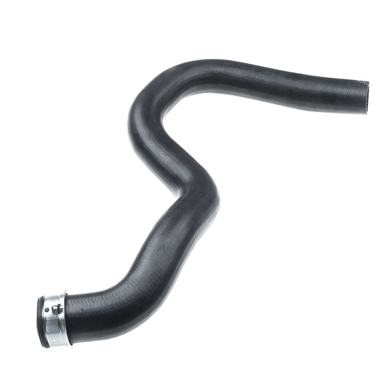 Upper Radiator Coolant Hose for Mercedes-Benz Sprinter 2500 3500 3.0L 2010-2017