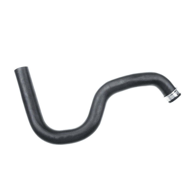 Upper Radiator Coolant Hose for Mercedes-Benz Sprinter 2500 3500 3.0L 2010-2017