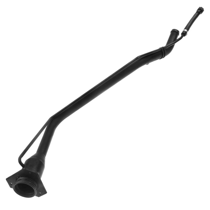 Fuel Filler Neck for Cadillac CTS 2008-2011 V6 3.0L 3.6L 6.2L Petrol