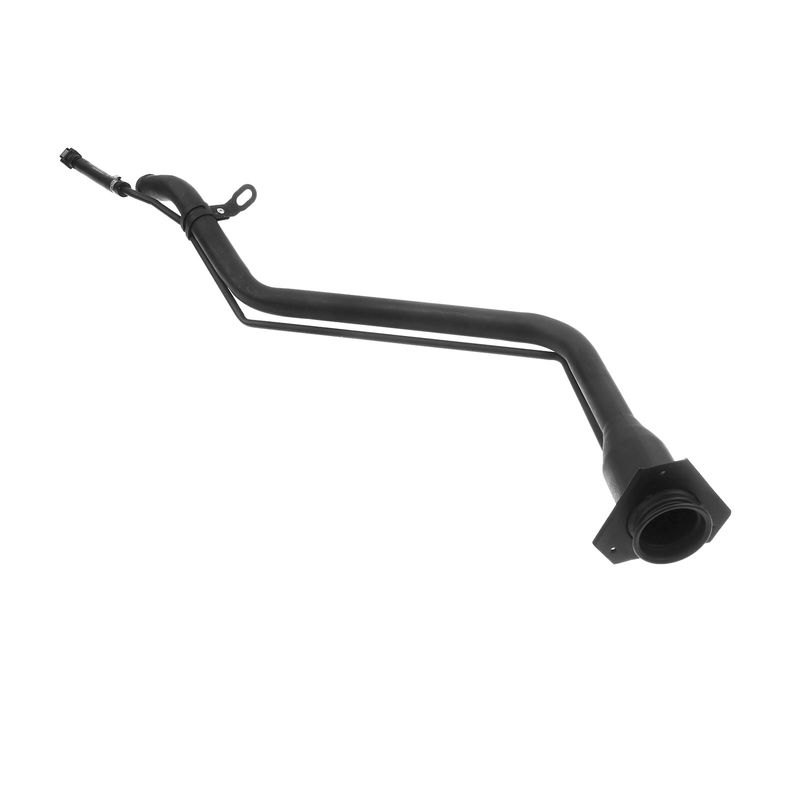 Fuel Filler Neck for Cadillac CTS 2008-2011 V6 3.0L 3.6L 6.2L Petrol