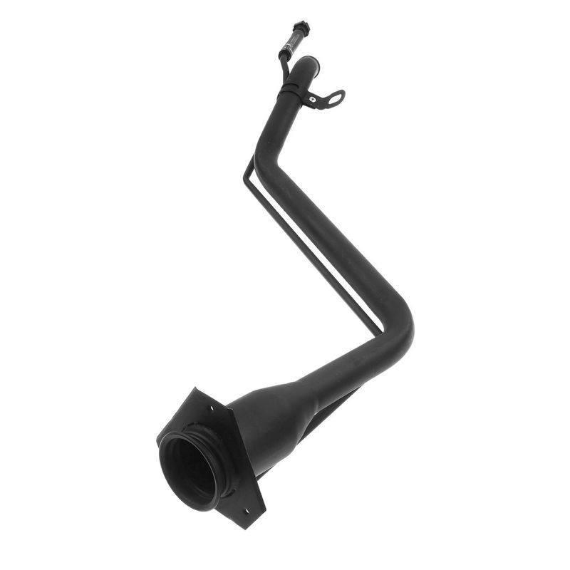 Fuel Filler Neck for Cadillac CTS 2008-2011 V6 3.0L 3.6L 6.2L Petrol