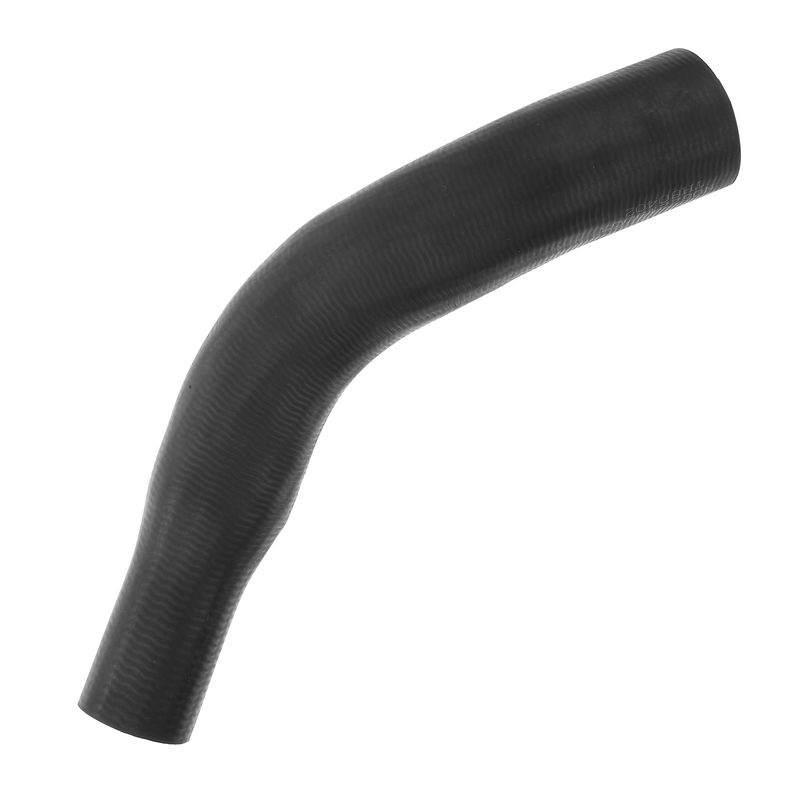 Fuel Tank Hose to Filler Neck for BMW E30 325i 1987-1993 318i 325 325es 325is M3