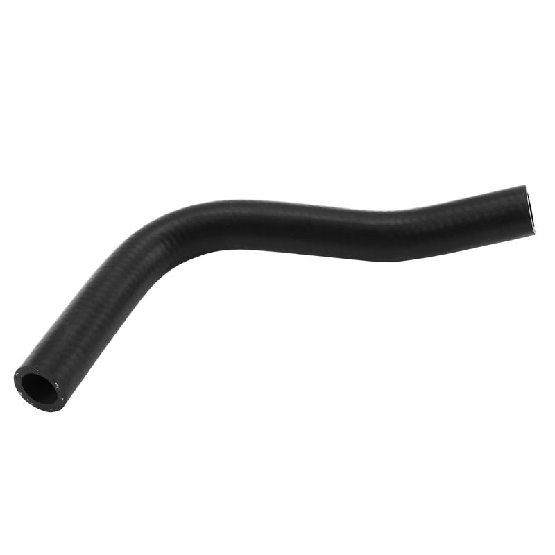 Radiator Coolant Hose for Honda Civic 2016-2020 L4 1.5L L4 2.0L