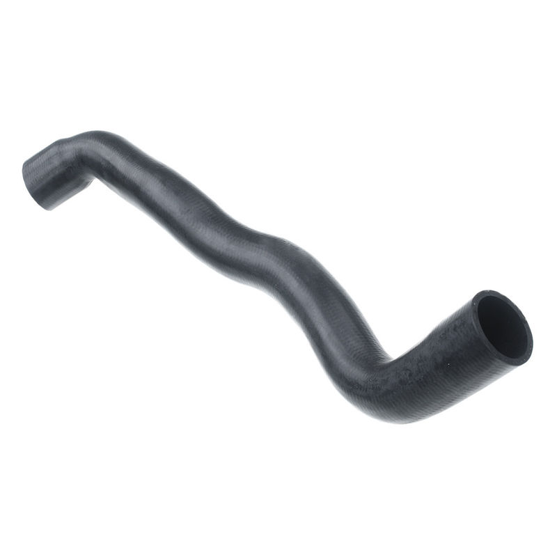 Upper Radiator Coolant Hose for Mercedes-Benz W210 E320 3.2L 2000 2001 2002 2003