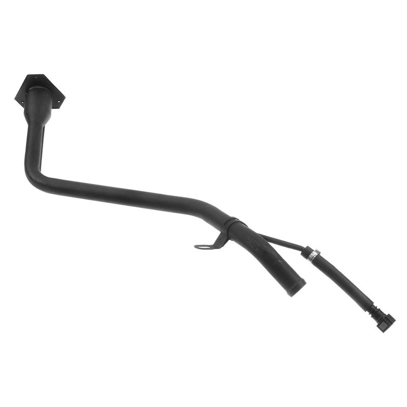Fuel Filler Neck for Cadillac CTS 12-14 Sedan Wagon 2.0L 3.0L 3.6L 6.2L