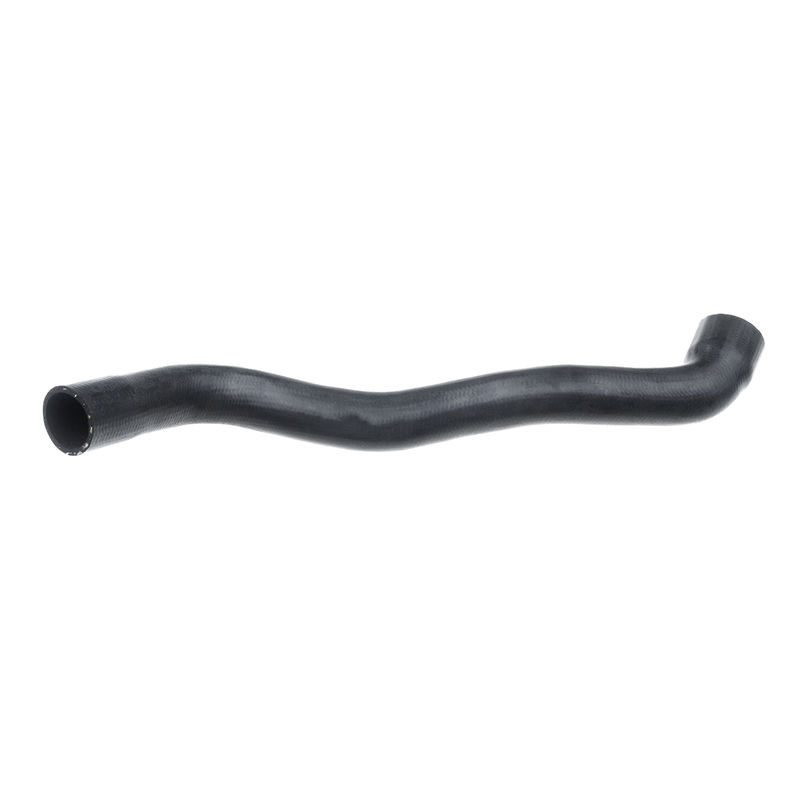 Upper Radiator Coolant Hose for Mercedes-Benz W210 E320 3.2L 2000 2001 2002 2003