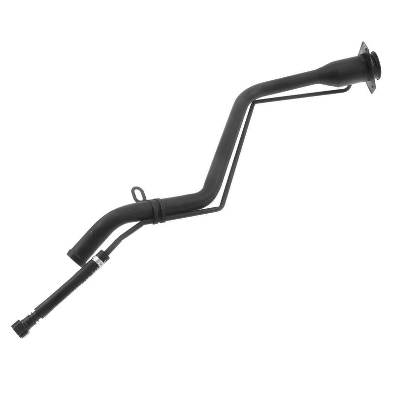 Fuel Filler Neck for Cadillac CTS 12-14 Sedan Wagon 2.0L 3.0L 3.6L 6.2L