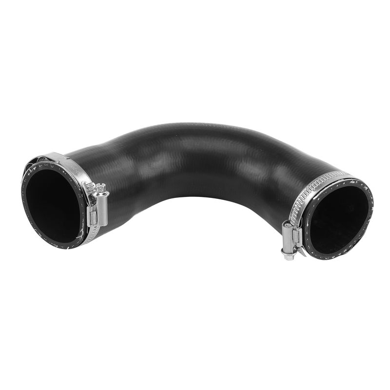 Intercooler Turbo Hose for Audi A3 2015-2020 Volkswagen Jetta 2019-2022 Golf