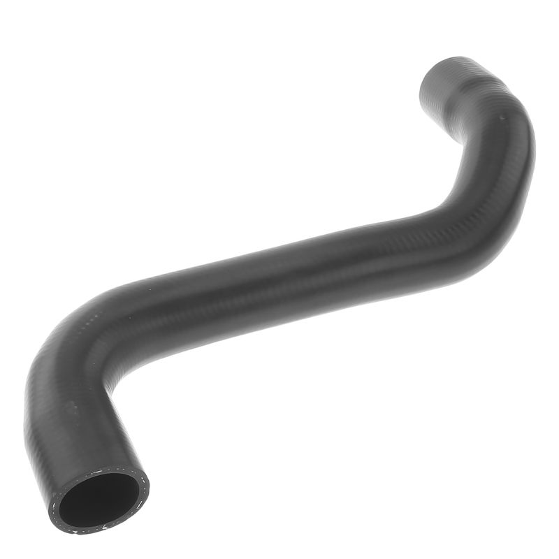 Lower Radiator Coolant Hose for Mercedes-Benz CLA250 2014-2019 C117 X156 GLA250