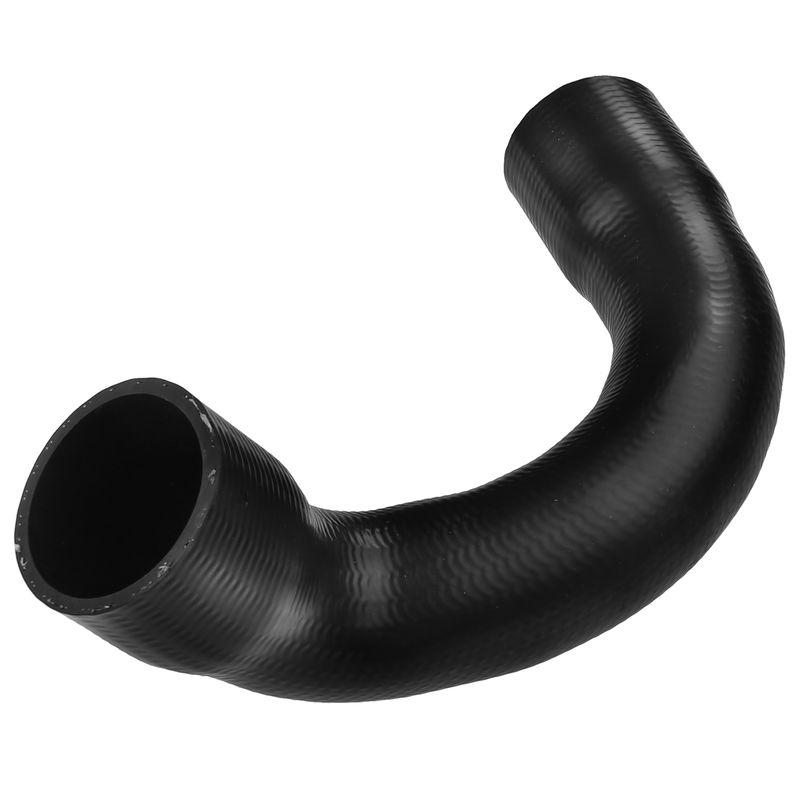 Upper Turbocharger Intercooler Hose w/ Clamps for Volvo XC90 2003-2006 L5 2.5L