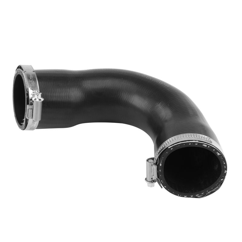 Intercooler Turbo Hose for Audi A3 2015-2020 Volkswagen Jetta 2019-2022 Golf