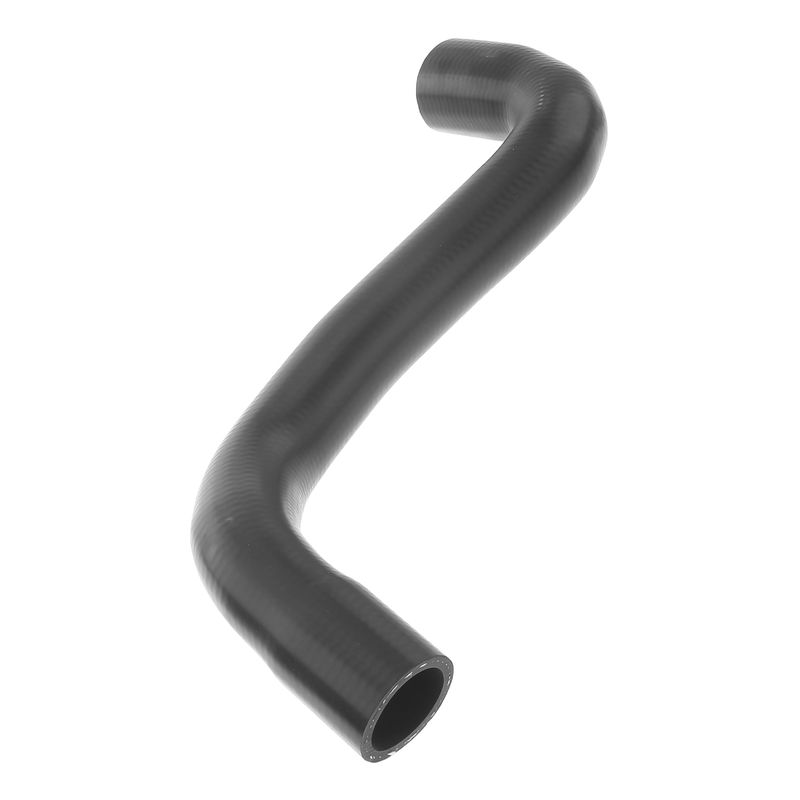 Lower Radiator Coolant Hose for Mercedes-Benz CLA250 2014-2019 C117 X156 GLA250