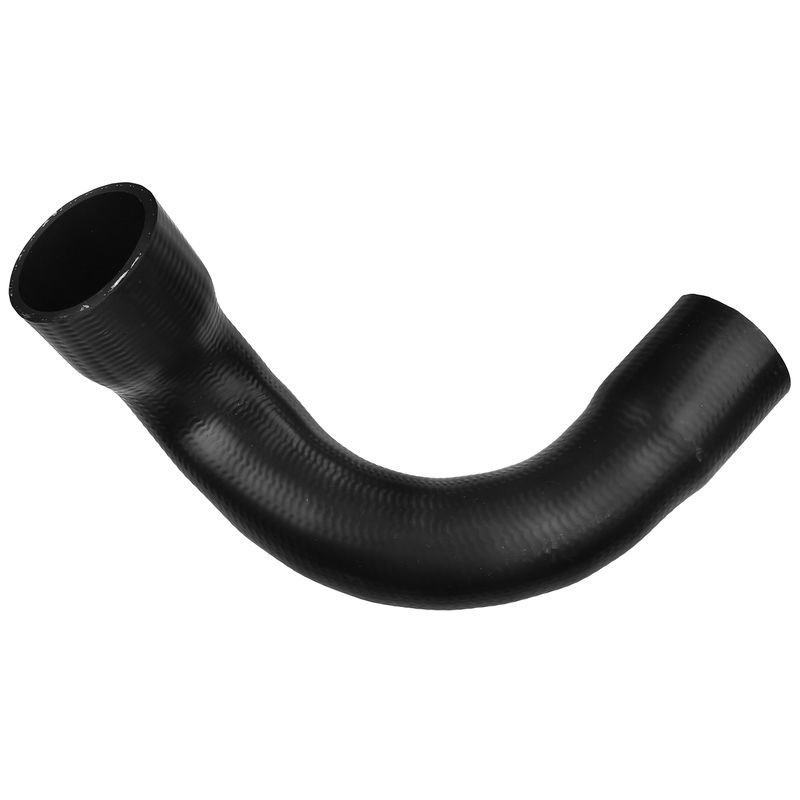 Upper Turbocharger Intercooler Hose w/ Clamps for Volvo XC90 2003-2006 L5 2.5L