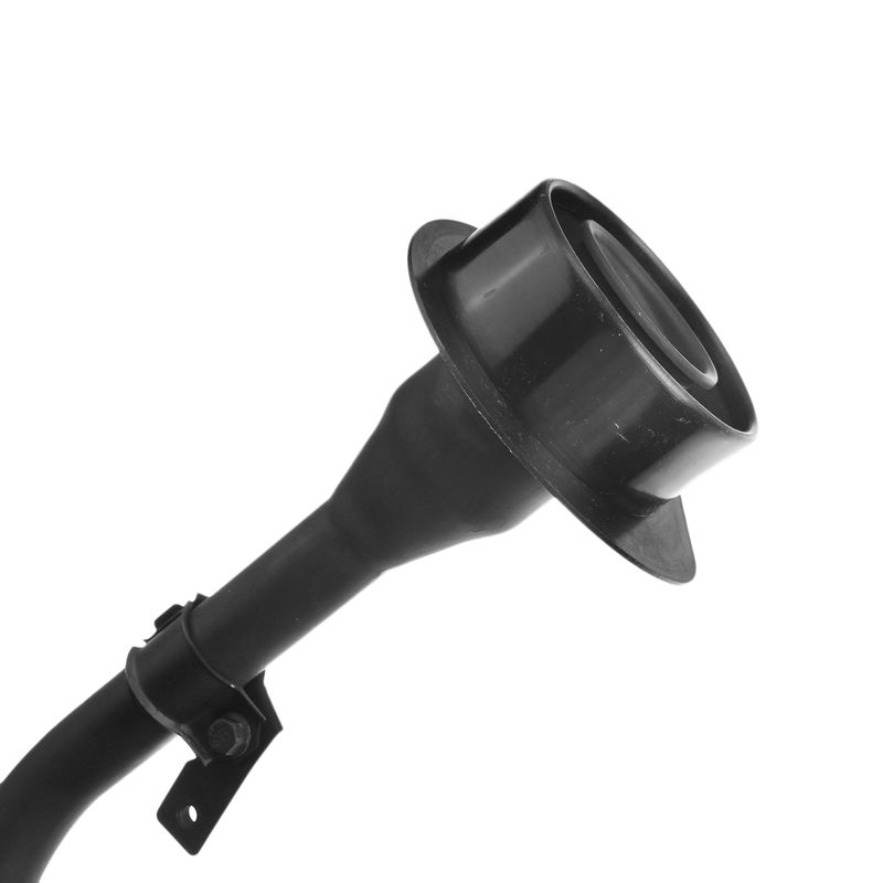 Fuel Filler Neck for Mazda 6 2003-2008 L4 2.3L 3.0L Petrol Sedan