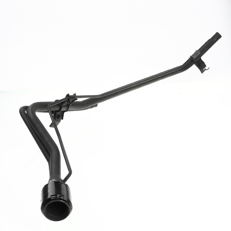 Fuel Filler Neck for Toyota Sequoia 05-07 V8 4.7L Petrol Sport Utility
