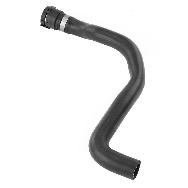 HVAC Heater Radiator Hose for Audi A6 1995-2001 A6 Quattro VW Passat V6 2.8L