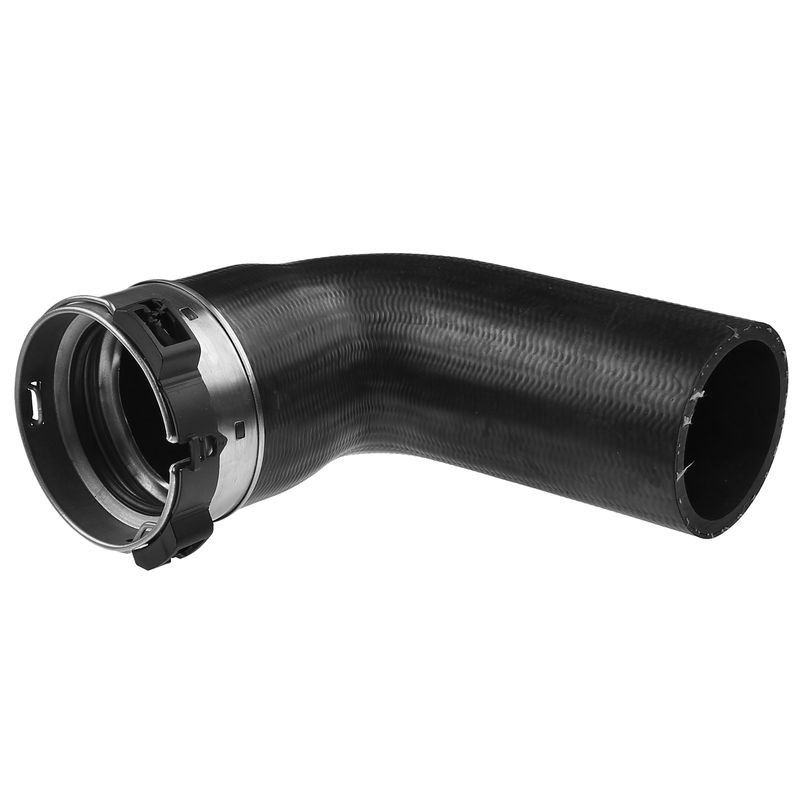 Intercooler Turbo Hose for BMW E60 E61 525d 530d 530xd 535d 2007-2010