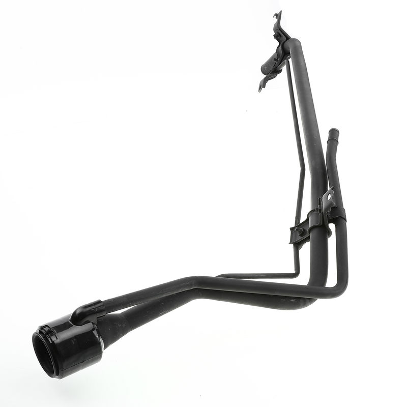 Fuel Filler Neck for Toyota Sequoia 05-07 V8 4.7L Petrol Sport Utility