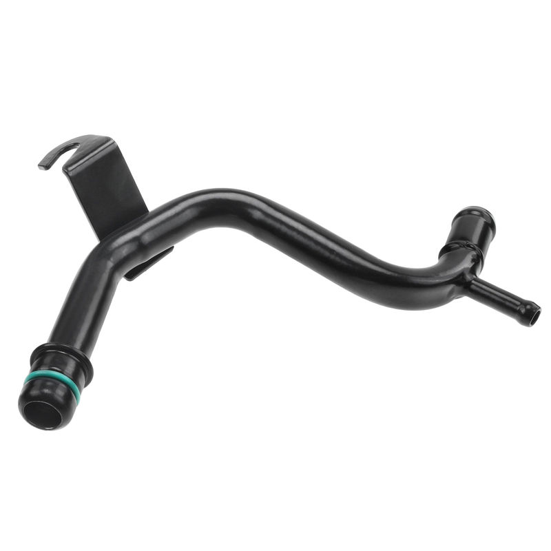 Fuel Filler Neck for Chevrolet Equinox 05-09 Pontiac Torrent 06-09 SUV