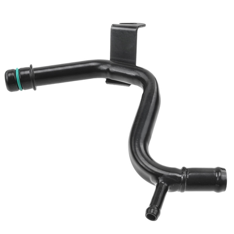 Fuel Filler Neck for Chevrolet Equinox 05-09 Pontiac Torrent 06-09 SUV
