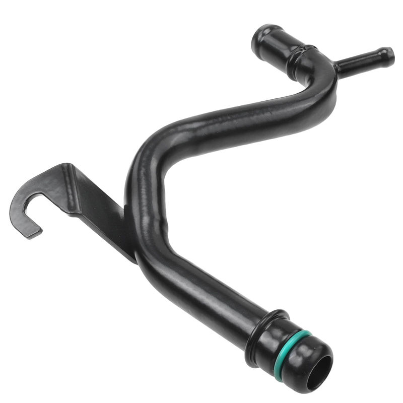 Fuel Filler Neck for Chevrolet Equinox 05-09 Pontiac Torrent 06-09 SUV