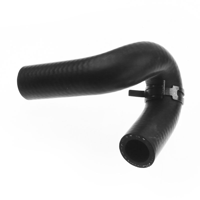 Engine Coolant Hose for Mercedes-Benz W204 W205 R172 C250 SLK250 2012-2015
