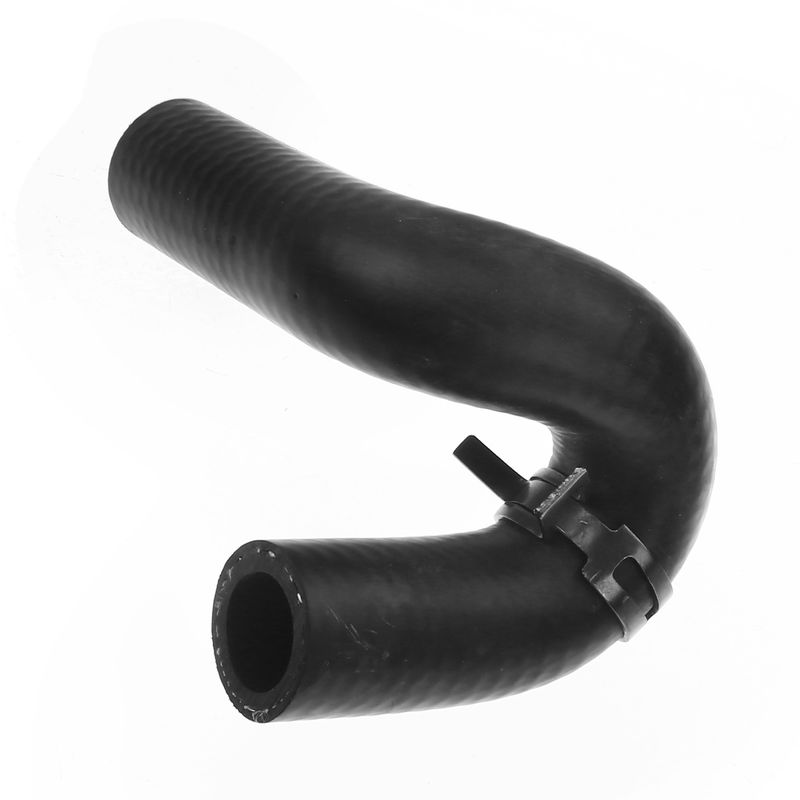 Engine Coolant Hose for Mercedes-Benz W204 W205 R172 C250 SLK250 2012-2015