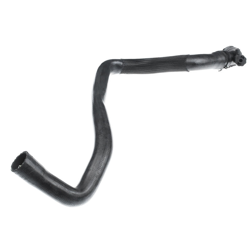 Lower Engine Radiator Coolant Hose for Volkswagen Golf Jetta 1999-2003 L4 1.9L