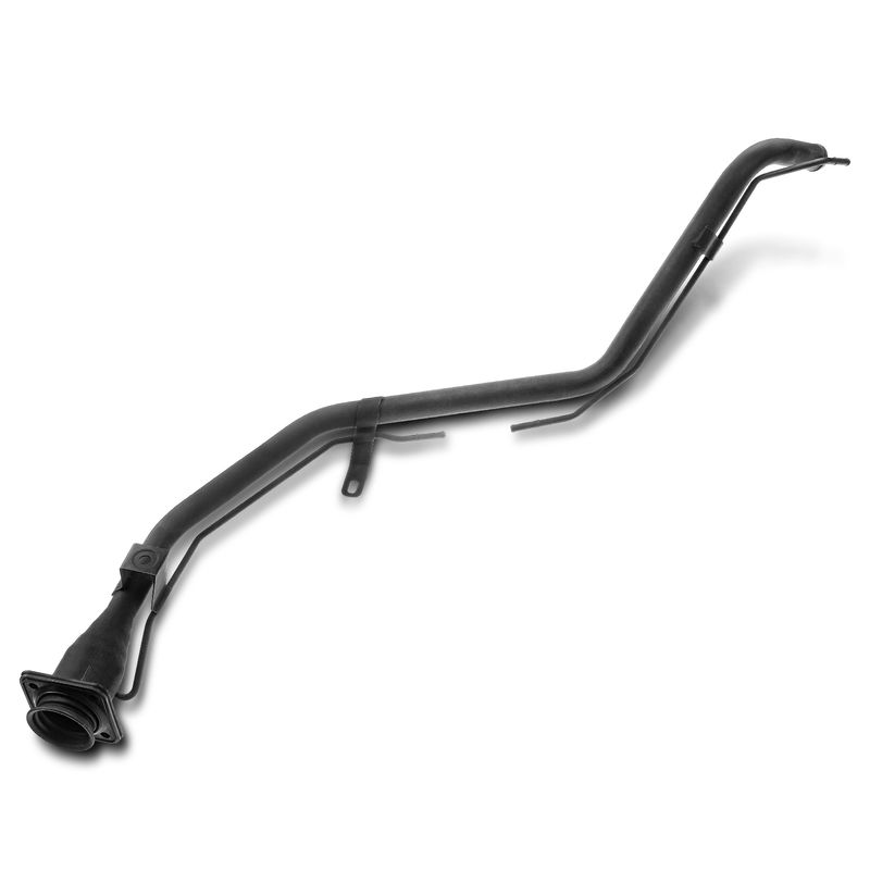 Fuel Filler Neck for Hyundai Santa Fe 2003-2005 2.4L 2.7L 3.5L Petrol