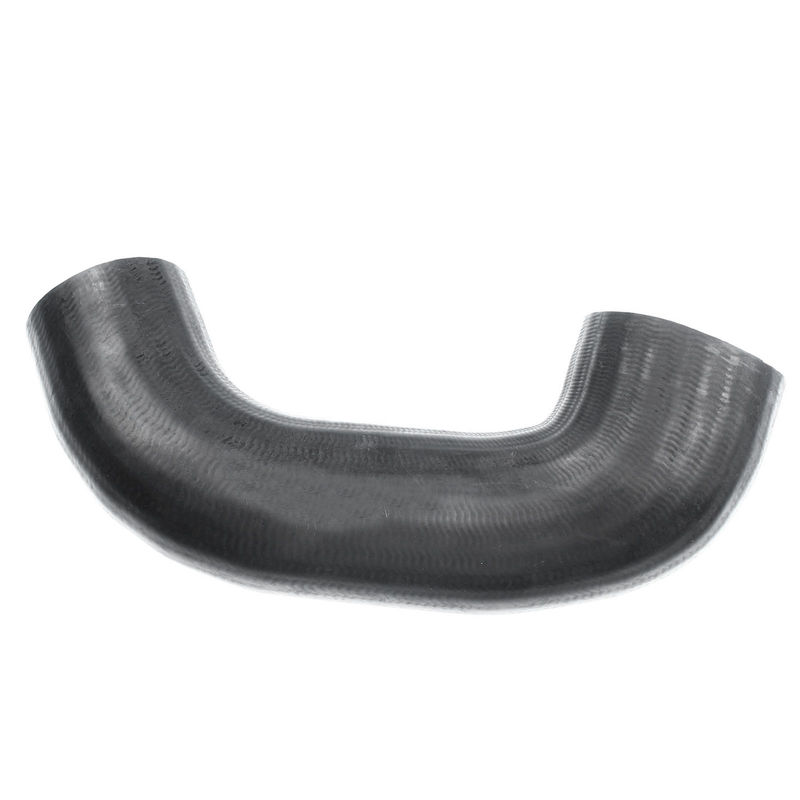 Turbocharger Intercooler Hose for Volvo S60 S80 V60 XC60 XC70 3.0L 3.2L