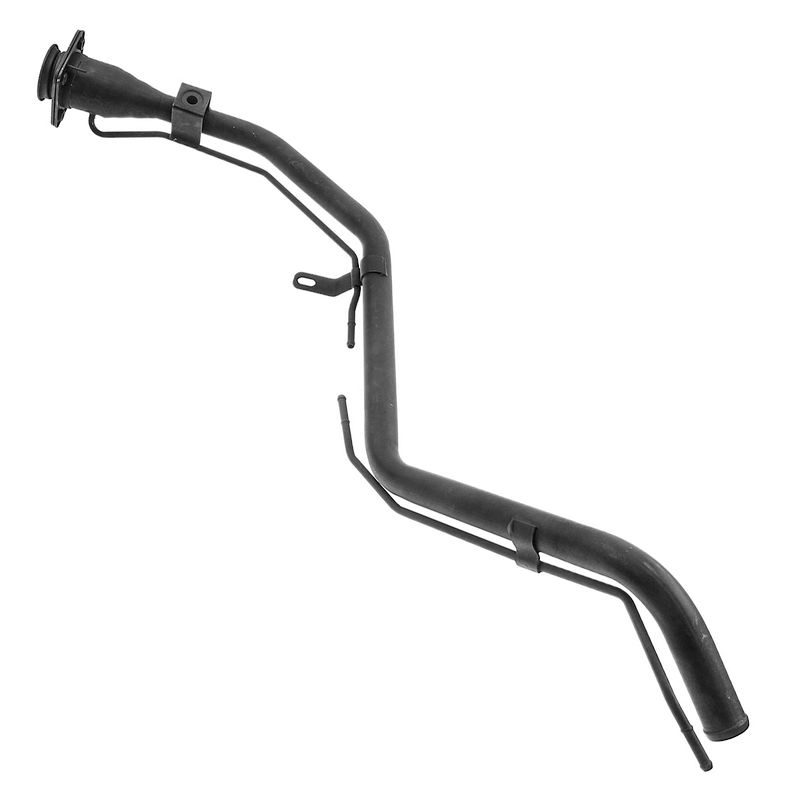 Fuel Filler Neck for Hyundai Santa Fe 2003-2005 2.4L 2.7L 3.5L Petrol