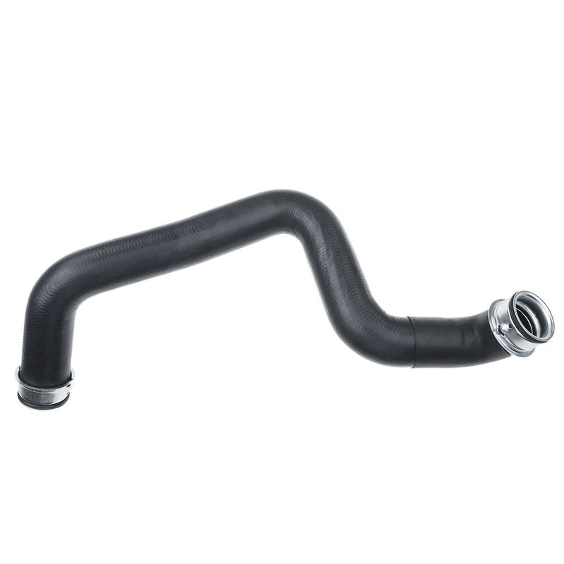 Upper Radiator Coolant Hose for Mercedes-Benz W221 S400 3.5L 2010 2011 2012 2013