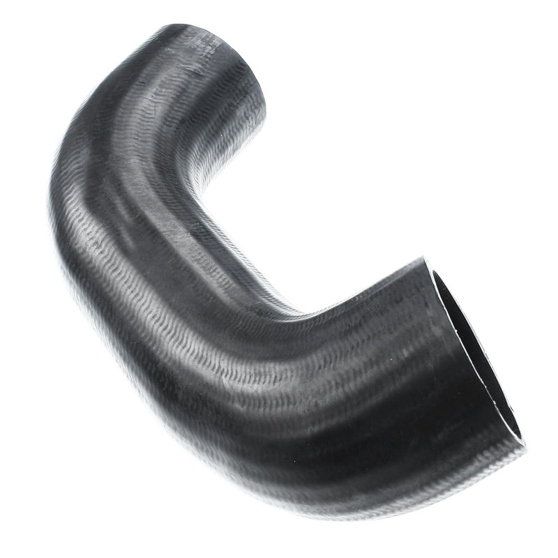 Turbocharger Intercooler Hose for Volvo S60 S80 V60 XC60 XC70 3.0L 3.2L