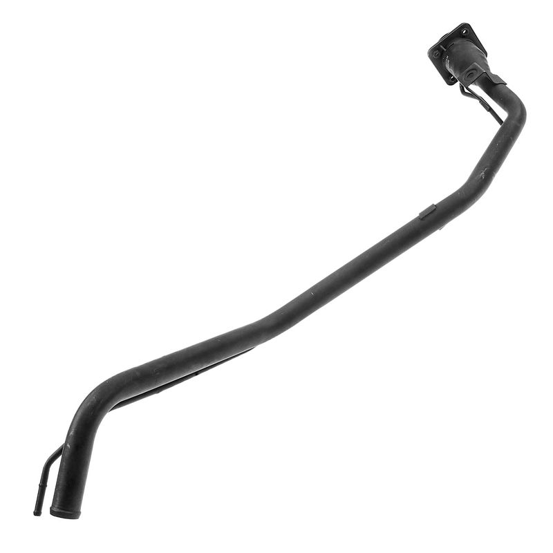 Fuel Filler Neck for Hyundai Santa Fe 2003-2005 2.4L 2.7L 3.5L Petrol