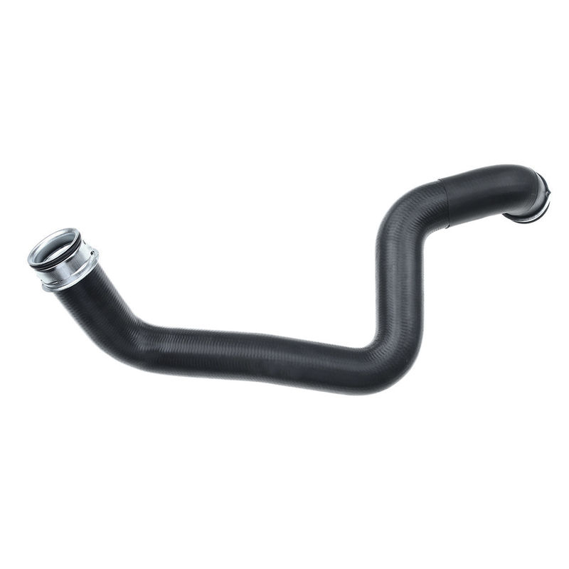 Upper Radiator Coolant Hose for Mercedes-Benz W221 S400 3.5L 2010 2011 2012 2013