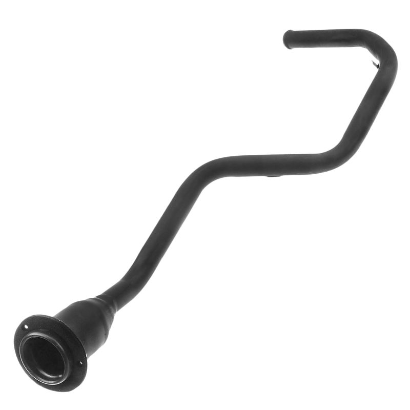 Fuel Filler Neck for Chrysler PT Cruiser 2003 2004 L4 2.4L Petrol Wagon